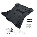 2878748 For Polaris RZR570 Lock & Ride Sport Roof Full - Year Models 2005-2010
