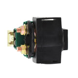 Starter Relay Solenoid For KAWASAKI BAYOU 250/220 KLF220 1988-2010 27002-1095 US