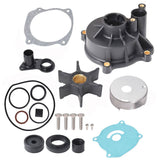 5001594 Water Pump Impeller Rebuild Kit for Johnson Evinrude 85-300 HP