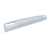 Labwork Front Bumper Valance Panel Plastic For 2023-2024 Toyota Sequoia