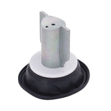 Vacuum Slide Piston Assembly for CV Twin Cam Carb US