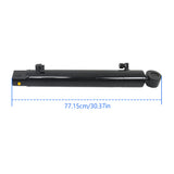 6811612 6805512 Hydraulic Tilt Cylinder Fits For Bobcat 883 873