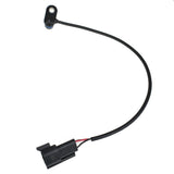 Fit For Dyna Electra Glide 74420-94C Electronic Speedometer Sensor