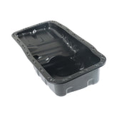 Labwork Oil Pan Sump for Acura Integra Honda Civic 1992-2001 l4 1.6L 1.7L 1.8L