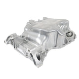 Labwork Engine Oil Pan For Honda CR-V 2015-2016 Acura ILX 2.4L 2016 2017-2018