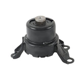 Labwork Engine Motor & Trans Mount Fit For Honda City/Fit 2014/2015-2020 L4 1.5L