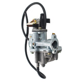 Carburetor For Suzuki LT 50 LT50 LT-A50 2002 2003 2004 2005 ATV Quad Carb C142