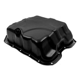 Labwork Oil Pan 5047566AA, 5047566AB For Dodge Dart 2013 2014 2015 2.0L 2.4L
