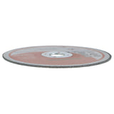 20Pcs Cut Off Wheels 3 Inch x 1/32 Inch x 3/8 Inch Arbor Cutting Discs New