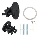 Labwork Crankshaft Seal Remover/Installer Tool For Detroit Diesel DD13 DD15