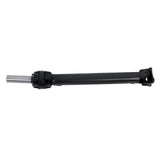 Labwork Rear Driveshaft Prop Shaft Assembly For 1999-2001 Ford Expedition 4WD