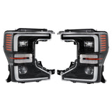 labwork-left-right-led-headlights-for-2020-2022-ford-f250-f350-superduty-black