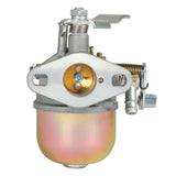2 Cycle Carburetor Carb For EZGO Marathon 1989 -1993 Golf Cart 23932-G1
