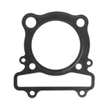 NE Top End Head Gasket Kit for YAMAHA Warrior 350 Raptor Big Bear Wolverine USA