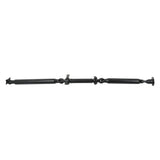 Labwork Rear Driveshaft Prop Shaft Assembly For Mazda CX-9 3.5L 3.6L 2008-2014