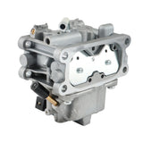 Carburetor For Briggs&Stratton 845199 844714 843294 809328 809221 842073 358000