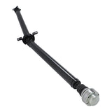 Labwork Rear Driveshaft Assembly For Chevrolet Equinox GMC Terrain L4 2.4L 10-17