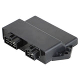 Ignition CDI Box Ignitor 21119-1187 For 1986-2006 Kawasaki Vulcan 750 VN750A