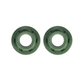 New Full Gasket Kit 1993-2002 Fit For Honda XR200R - NX-10200F usa