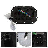 For Victory 2521171 Fuel Pump for 2010-2017 Cross Country, Cross Roads, Magnum