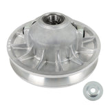 New Secondary Driven Clutch 1322855 For Polaris Sportsman 850 & 550 2009-2010