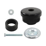 Labwork Body Mount Kit For 1994-2004 Chevrolet S10 Pickup & GMC S10 Sonoma