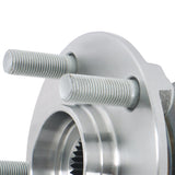 Labwork Rear Wheel Hub Bearing For Subaru Forester Impreza Crosstrek 512518