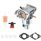 For Kawasaki Carburetor 15004-0984 15004-0826 15004-0986 FR730V FS730V FR651V