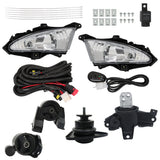 labwork-rh-lh-fog-light-engine-motor-mount-for-2007-2009-2010-hyundai-elantra