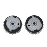Labwork Timing Chain Kit Oil Pump Camshaft Gear For BMW 330 335 X3 N52 N55 3.0L