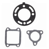 For Honda 1992-2002 CR80 CR 80 80R Top End Gasket Kit