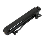 Hydraulic Bucket Tilt Cylinder # 6804692 6586907 For Bobcat 751 753 653