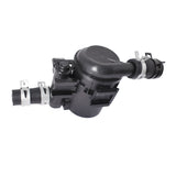 Labwork Vapor Canister Vent Solenoid For Chevy Silverado 1500 2500 3500 HD