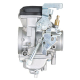 Carburetor with T-Pipe for Kawasaki KLR650 2008-2010 2011-2018