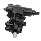 Labwork Power Steering Gear Box For 1964-1976 Chevy Malibu GMC Sprint Pontiac