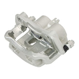 Labwork Front LH & RH Brake Caliper w/ Bracket For 2005-19 Suzuki Nissan Xterra