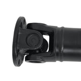 Labwork Rear Driveshaft Prop Shaft Assembly For 2009-2014 Toyota Venza 936-795