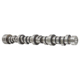 Labwork Camshaft for Chrysler Dodge Ram 1500 With MDS Truck MC1411 53022263AF