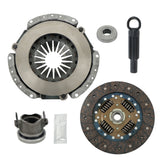 Labwork Manual Transmission Clutch Kit For Dodge Dakota L4 2.5L 1995-1998 05-089