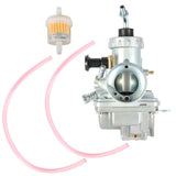 Carburetor for Polaris Trail Boss 250 250R