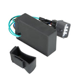 Ignition Module CDI Box For Honda TRX350 FE/FM/TE/TM Rancher 30410-HN5-671 00-05