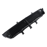 Labwork Front Active Grille Shutter W/O Motor 2014-2020 For Chevrolet Impala