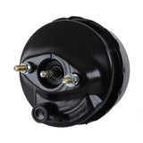 Labwork Vacuum Power Brake Booster For 1980-1993 Ford Fairmont Mercury Cougar