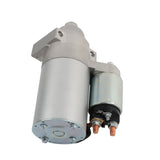 Lawn Mower Starter For Kohler 2409801 2509808 2509809 2509811 Am132702 Starter