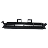 Labwork Grille Radiator Shutter 2015-2021 For Nissan Murano Altima w/o Motor