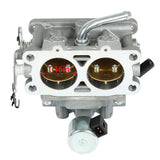 Carburetor W/ Gasket For Briggs & Stratton 845273 845032 844172 842097 Engines