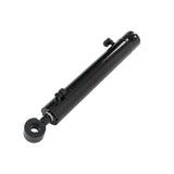 Hydraulic Tilt Cylinder LH For Caterpillar 246C 246D 256C 262C 262D 293-5712