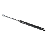 Gas Pillar Seat Regulator Lift Strut Fit For Suzuki Burgman 400 AN400 2007-2016