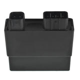 New High Performance CDI Box For Yamaha YFZ 450 LE SE 2004 2005 2006 2007-2009