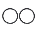 For Honda ATC 90 90K 110 1970-1985 Engine Motor Top End Gasket Kit Set